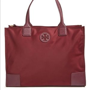 Tory Burch Purse
